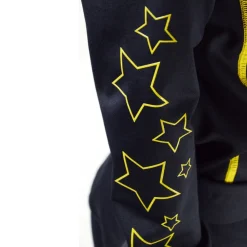 Hy Equestrian Stella Children's Base Layer
