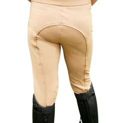 Hy Equestrian Stella Children's Riding Tights