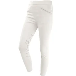 Hy Equestrian Stella Children's Riding Tights