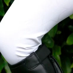 Hy Equestrian Stella Children's Riding Tights