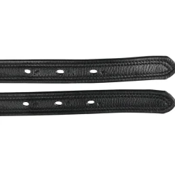 Hy Equestrian Super Soft Children's Stirrup Leathers