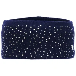 Hy Equestrian Synergy Diamante Headband