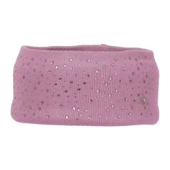 Hy Equestrian Synergy Diamante Headband