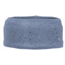 Hy Equestrian Synergy Diamante Headband