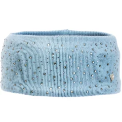 Hy Equestrian Synergy Diamante Headband