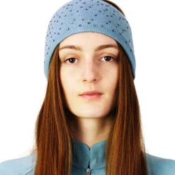 Hy Equestrian Synergy Diamante Headband