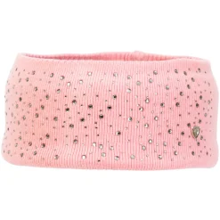 Hy Equestrian Synergy Diamante Headband