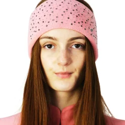 Hy Equestrian Synergy Diamante Headband
