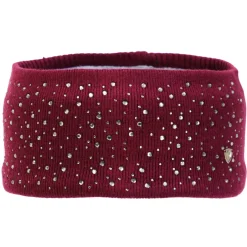 Hy Equestrian Synergy Diamante Headband