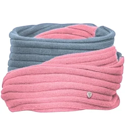 Hy Equestrian Synergy Luxury Snood