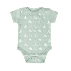 Hy Equestrian Thelwell Mini Tots Grow
