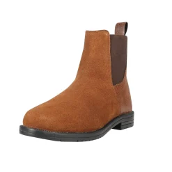 Hy Equestrian Wheston Adult Jodhpur Boot