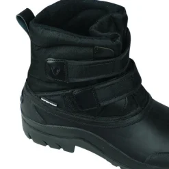Hy Equestrian Winster Short Winter Boots