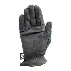Hy5 Every Day Riding Gloves