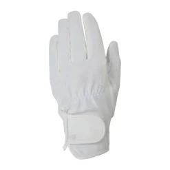 Hy5 Every Day Riding Gloves