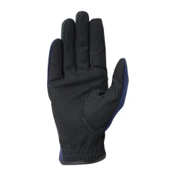Hy5 Extreme Reflective Softshell Gloves - Adult