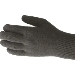 Hy5 Magic Gloves