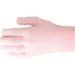 Hy5 Magic Gloves