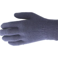 Hy5 Magic Gloves