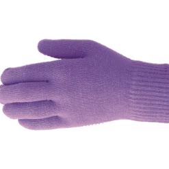 Hy5 Magic Gloves
