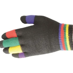 Hy5 Magic Gloves
