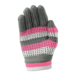 Hy5 Magic Patterned Adult Gloves