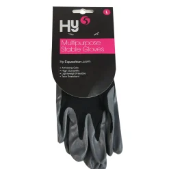 Hy5 Multipurpose Stable Glove