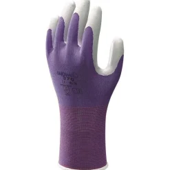 Hy5 Multipurpose Stable Glove