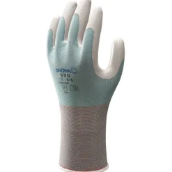 Hy5 Multipurpose Stable Glove