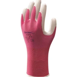 Hy5 Multipurpose Stable Glove