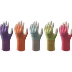 Hy5 Multipurpose Stable Glove