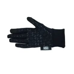Hy5 Polartec Glacial Riding & General Glove
