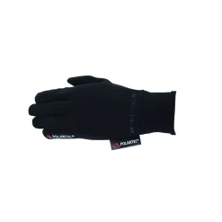 Hy5 Polartec Glacial Riding & General Glove