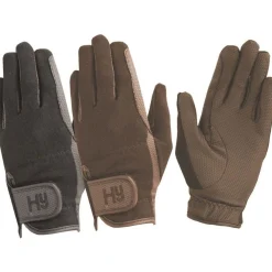 Hy5 Pro Competition Grip Gloves