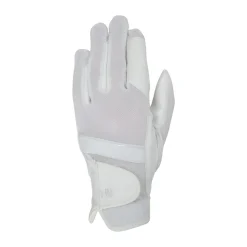 Hy5 Pro Performance Gloves