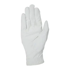 Hy5 Pro Performance Gloves