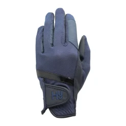Hy5 Pro Performance Gloves