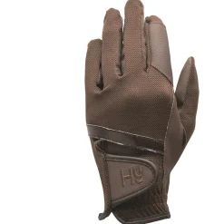 Hy5 Pro Performance Gloves
