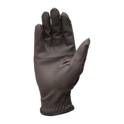 Hy5 Pro Performance Gloves