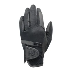 Hy5 Pro Performance Gloves