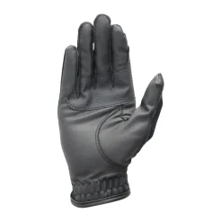 Hy5 Pro Performance Gloves