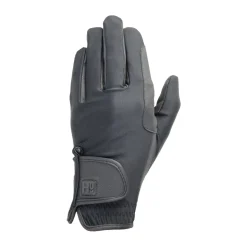 Hy5 Riding Gloves