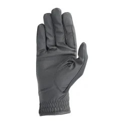 Hy5 Riding Gloves