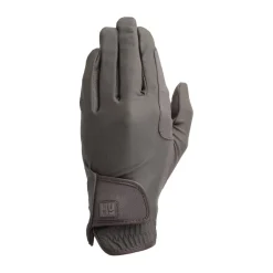 Hy5 Riding Gloves