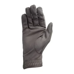Hy5 Riding Gloves