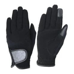 Hy5 Roka Riding Gloves