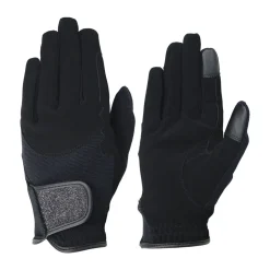Hy5 Roka Riding Gloves