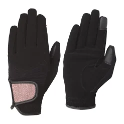 Hy5 Roka Riding Gloves