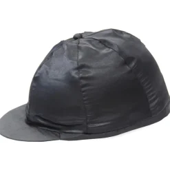 Hy Satin Silks
