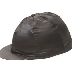 Hy Satin Silks